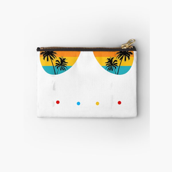 Item preview, We are On A Break Teacher End of School Year Hello Summer T-Shirt designed and sold by Badriiiii.
