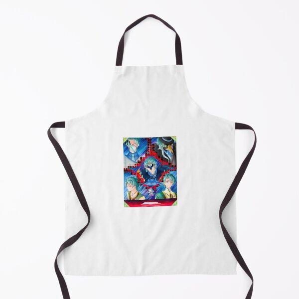 Item preview, Segments designed and sold by Morphin102.