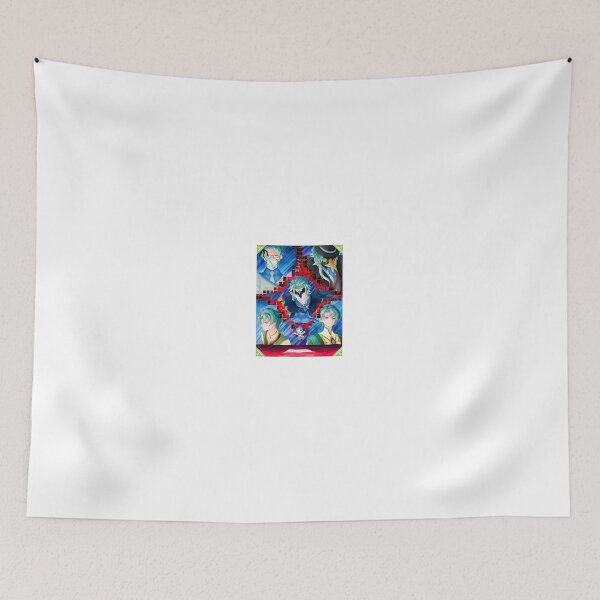 Item preview, Segments designed and sold by Morphin102.