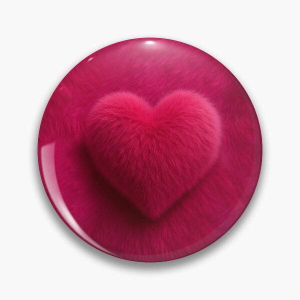 Item preview, Happy Valentine's Day designed and sold by printfrenzy.