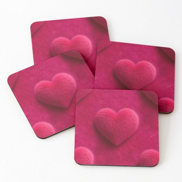 Item preview, Happy Valentine's Day designed and sold by printfrenzy.