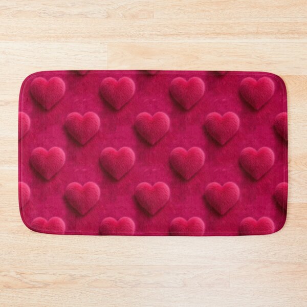 Item preview, Happy Valentine's Day designed and sold by printfrenzy.