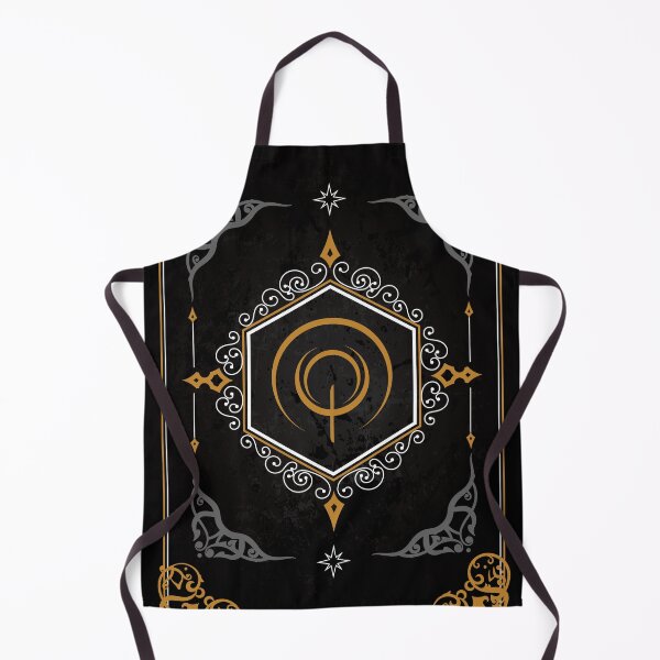 Item preview, Fate Zero - Tohsaka Tokiomi - Archer - Grimoire designed and sold by Arcadium Collections .