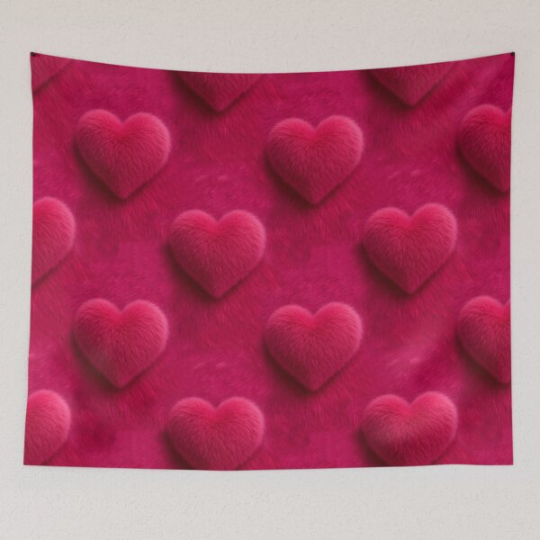 Item preview, Happy Valentine's Day designed and sold by printfrenzy.