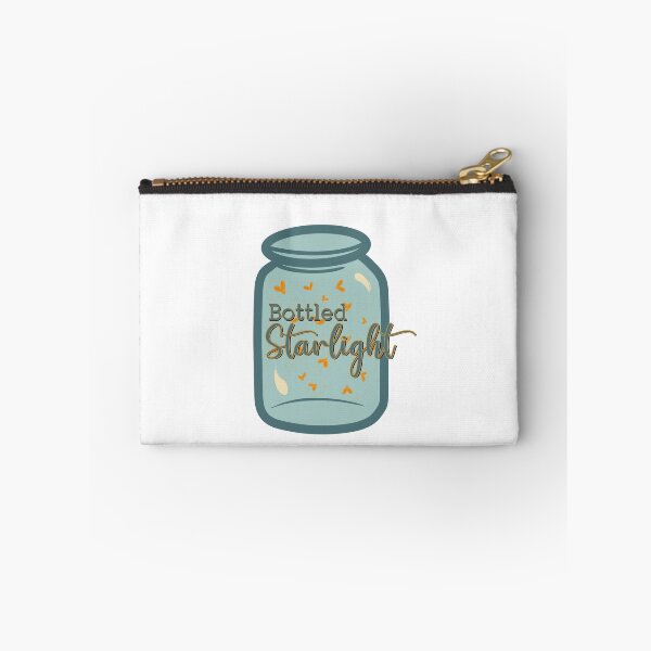Item preview, Bottled Starlight designed and sold by Emmybenny.