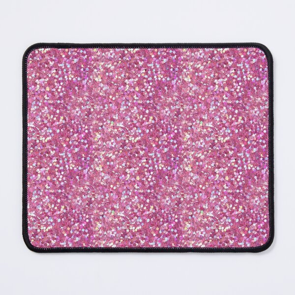 Item preview, Happy Valentine's Day designed and sold by printfrenzy.