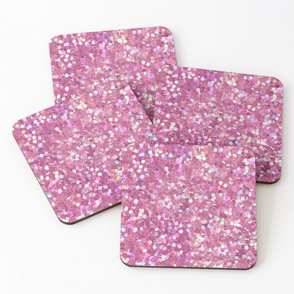 Item preview, Happy Valentine's Day designed and sold by printfrenzy.