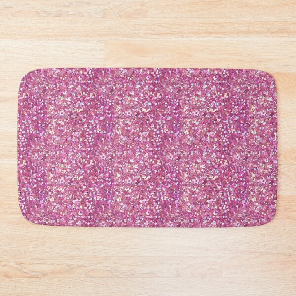Item preview, Happy Valentine's Day designed and sold by printfrenzy.