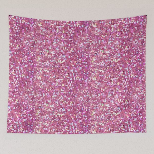 Item preview, Happy Valentine's Day designed and sold by printfrenzy.