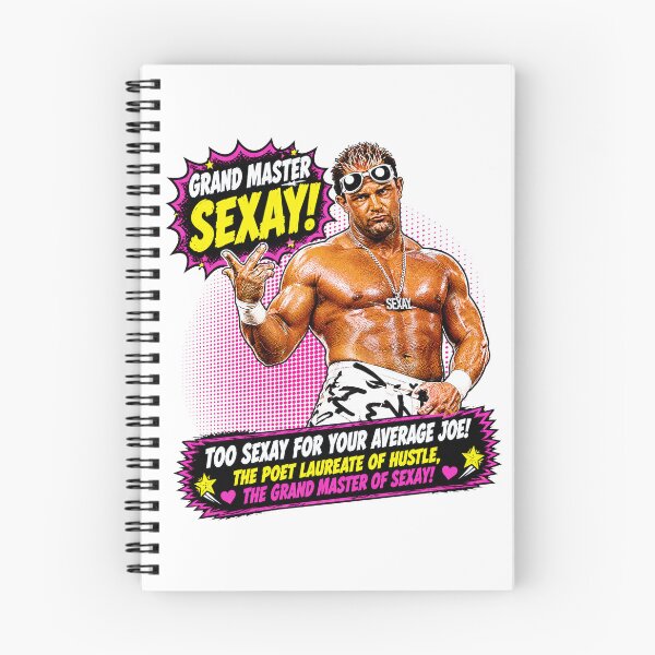 Item preview, Wrestling Legends & Superstars Graphic designed and sold by BUDDY-JM-CRAFT.