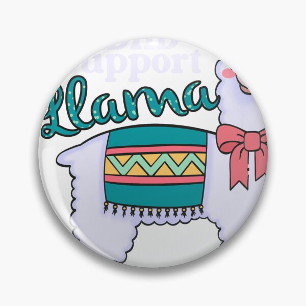 Item preview, Llama de apoyo para el TDAH designed and sold by Emmybenny.