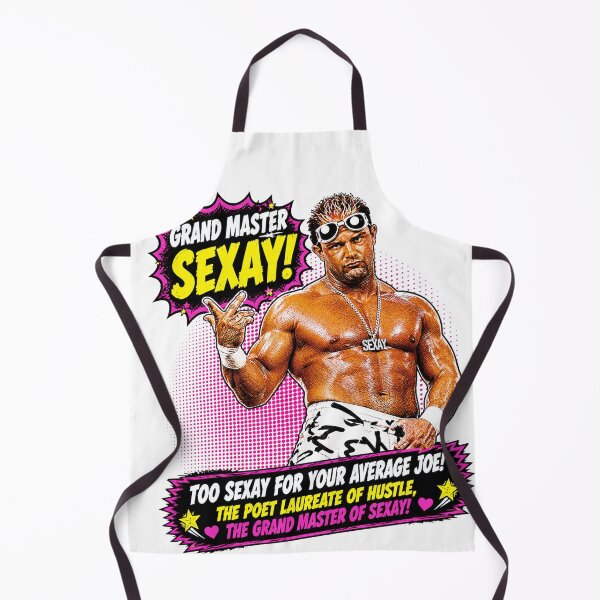 Item preview, Wrestling Legends & Superstars Graphic designed and sold by BUDDY-JM-CRAFT.