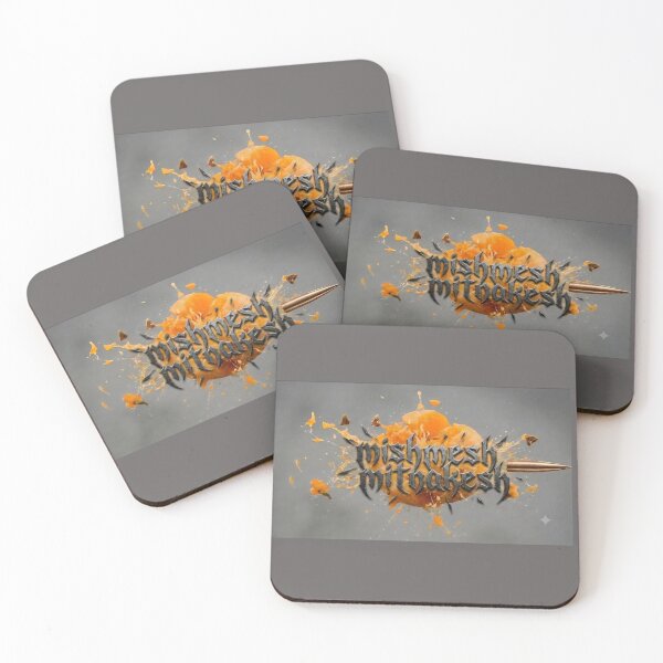 Item preview, The Sniper's Target - "The Apricot". designed and sold by Mishmesh Visions.