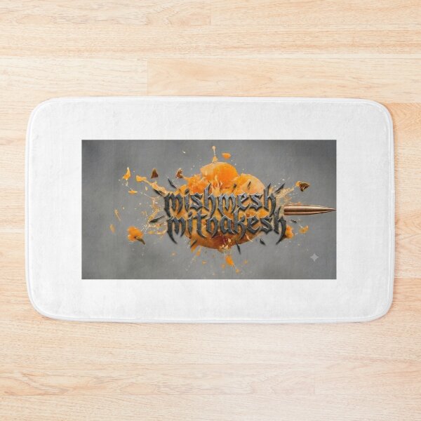 Item preview, The Sniper's Target - "The Apricot". designed and sold by Mishmesh Visions.