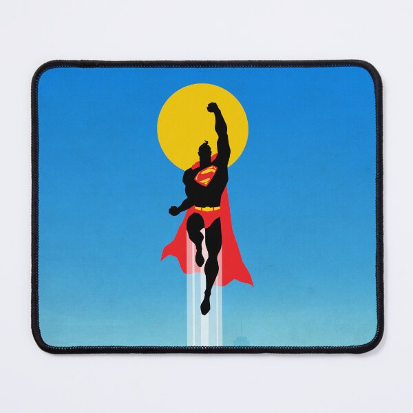 Item preview, Welcome to Metropolis designed and sold by -Koleidescope.