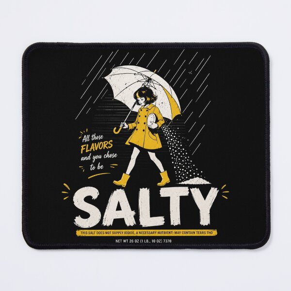 Item preview, Salty Girl Vintage designed and sold by Sprinkle12345.
