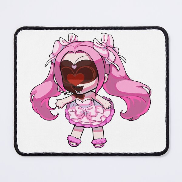 Item preview, Mizi Zombie Stage 2 designed and sold by StudioXOA.