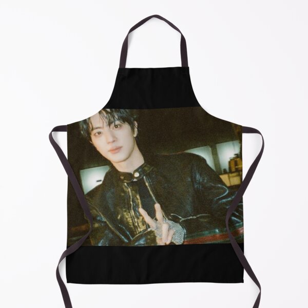 Item preview, KIM SEOKJN JIN BTS / ARIRANG / BTS Comeback Concert 2026 / Army / JIN Bias / JIN Hot / JIN Merch / JIN Arirang /  Seokjin / World Wide Handsome / Swim designed and sold by TeenLake.
