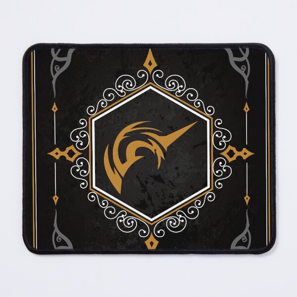 Item preview,  Fate Zero - Uryu Ryuunosuke - Caster - Grimoire designed and sold by Arcadium Collections .