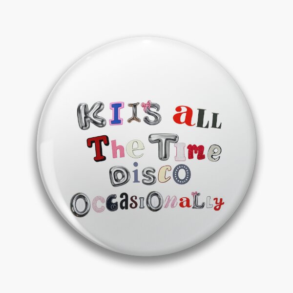 Item preview, Harry styles  designed and sold by AlaniceSanchez.