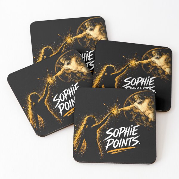 Item preview, Sophie Pointing God Meme Funny Basketball designed and sold by PartyFam.