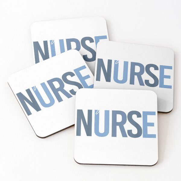 Item preview, Womens Registered Nurse - RN Nursing Nurse Day & Nurse Week T-Shirt designed and sold by kevincuellar.