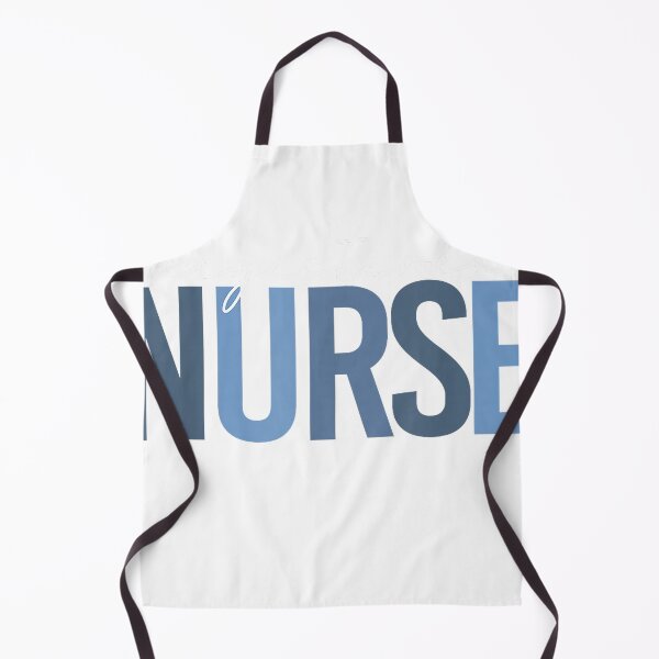 Artikelvorschau, Damen-Krankenschwester - T-Shirt zum Tag der Pflege und zur Woche der Pflege entworfen und verkauft von kevincuellar.