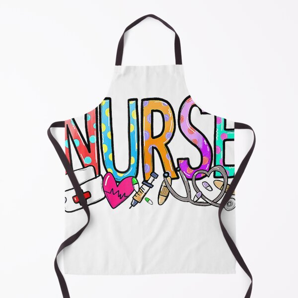 Item preview, Womens T Shirts Nurse Life Heartbeat Design Nurses Day Week 2025 Tees for Women designed and sold by KTY-NUSS.
