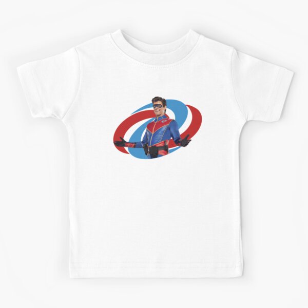 St.Louis Cardinals MLB Baseball Captain America Marvel Avengers American  Flag Shirt Youth T-Shirt