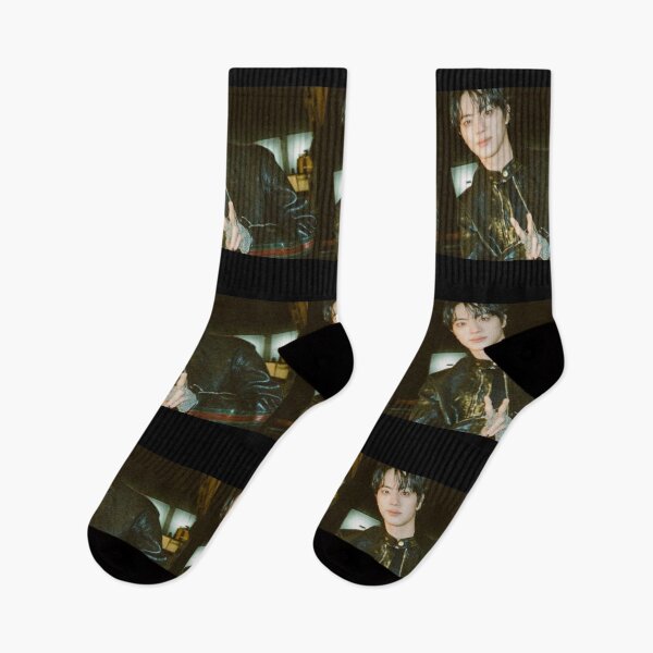 Item preview, KIM SEOKJN JIN BTS / ARIRANG / BTS Comeback Concert 2026 / Army / JIN Bias / JIN Hot / JIN Merch / JIN Arirang /  Seokjin / World Wide Handsome / Swim designed and sold by TeenLake.
