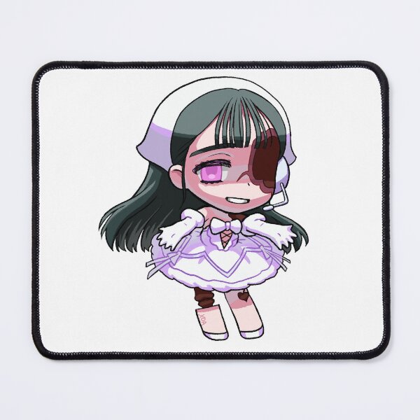 Item preview, Sua Zombie Stage 2 designed and sold by StudioXOA.