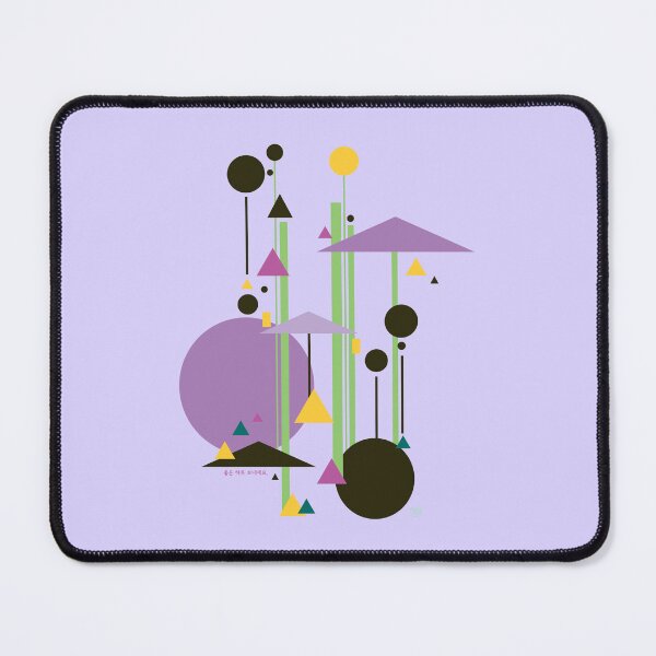 Item preview, A color harmony designed and sold by LILY*.