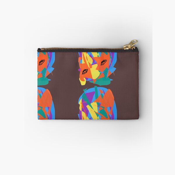 Item preview, Art, color and fun designed and sold by LuzMl7.
