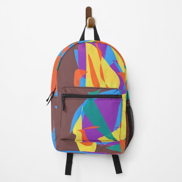 Item preview, Art, color and fun designed and sold by LuzMl7.