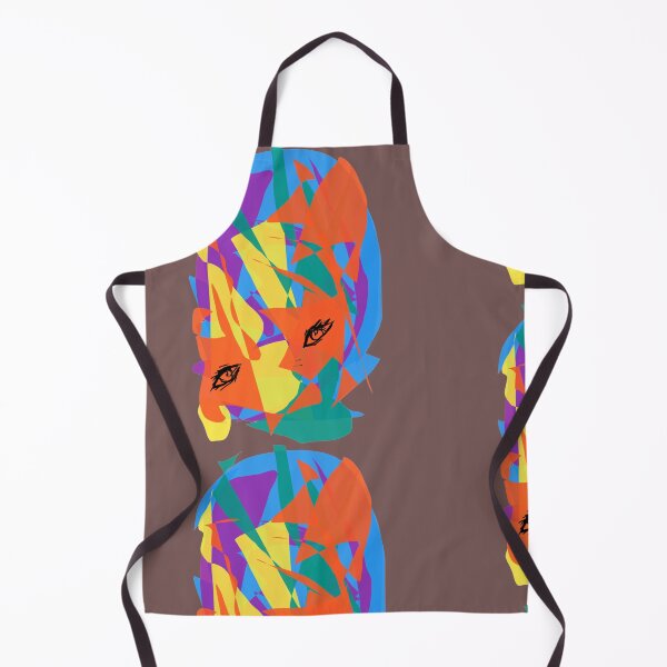 Item preview, Art, color and fun designed and sold by LuzMl7.