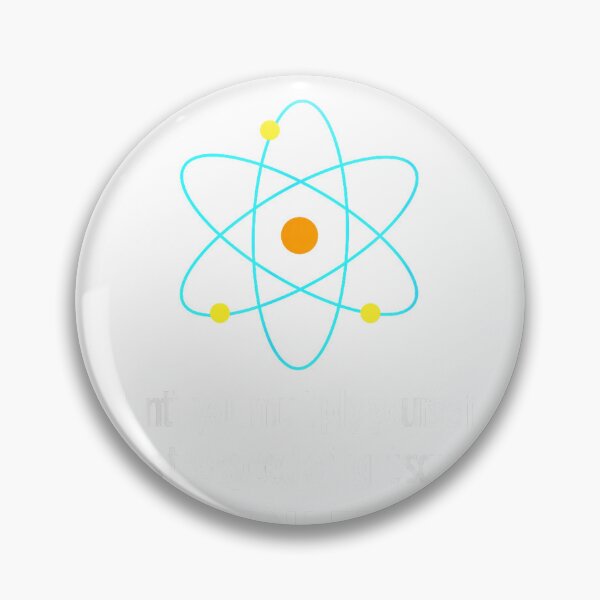 Item preview, You Matter You Energy Funny Physicist Physics Lover T-Shirt designed and sold by kevincuellar.