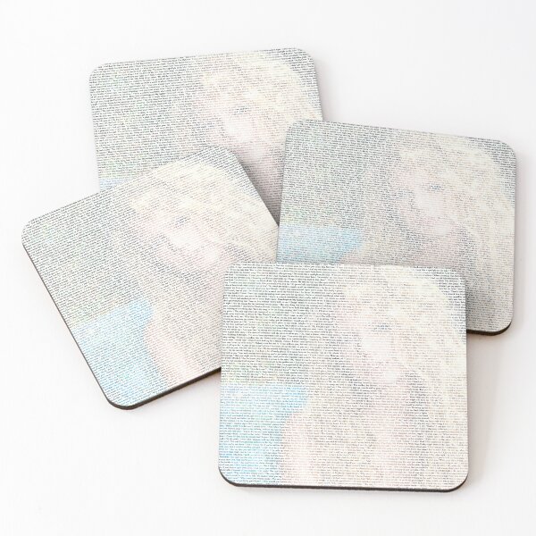 Item preview, Self-Titled by Taylor Swift designed and sold by Karlee Mathena.