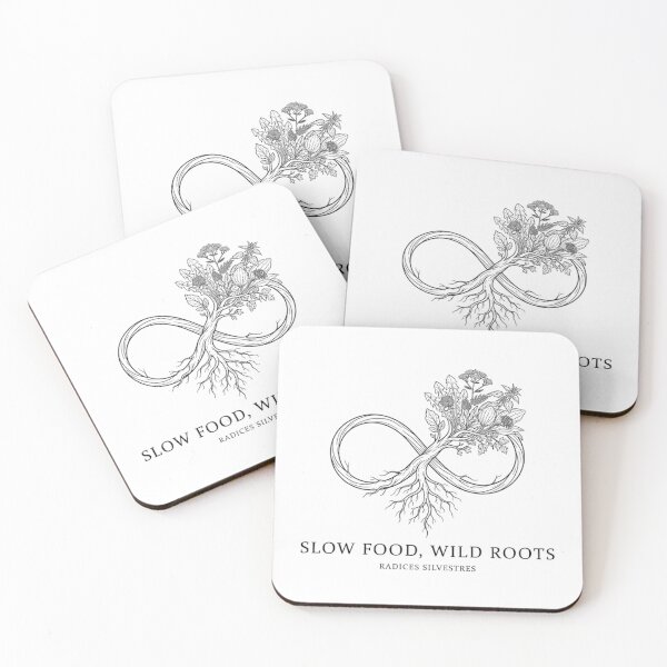 Item preview, Infinite Roots Botanical Illustration: Wild Nature Design T-shirt designed and sold by VintryOff.