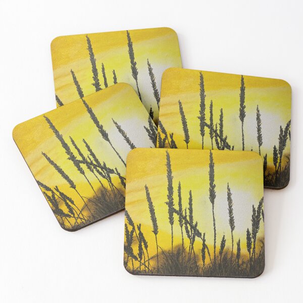 Item preview, Morning Wheat designed and sold by TLeafTN.