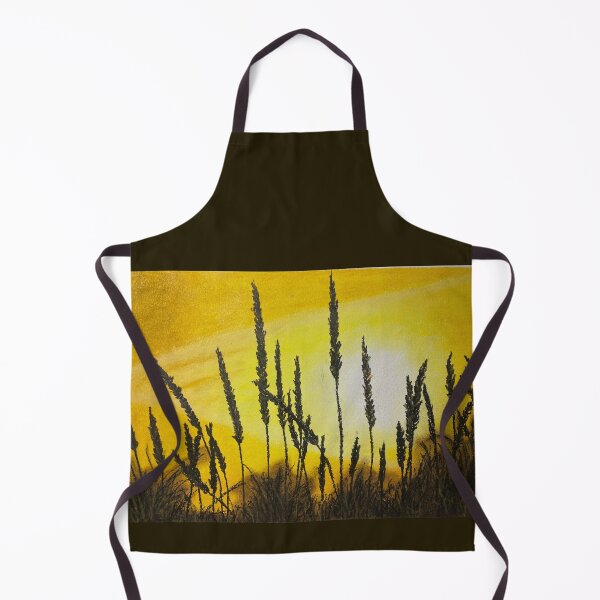 Item preview, Morning Wheat designed and sold by TLeafTN.