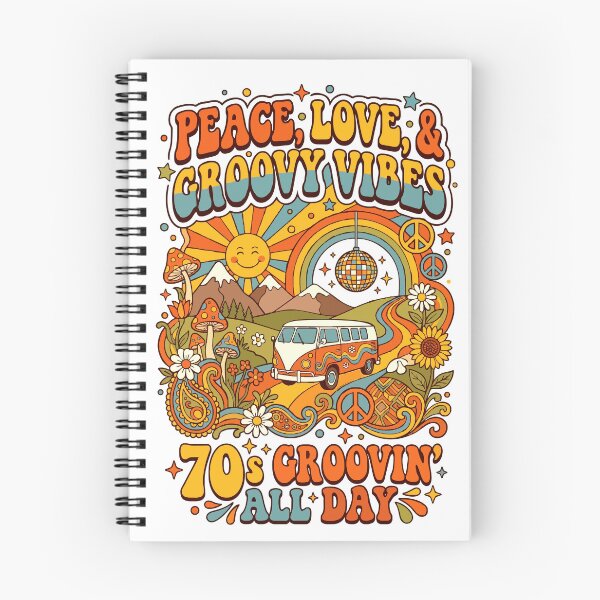 Item preview, The 1970s designed and sold by Remy490.