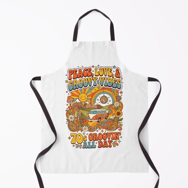 Item preview, The 1970s designed and sold by Remy490.