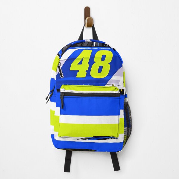 Item preview, Jimmie Johnson #48 Nascar designed and sold by PitWallArt.