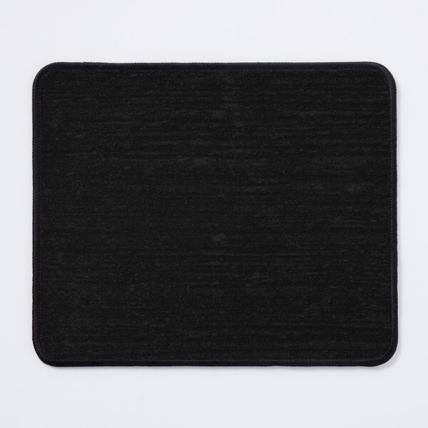 Item preview, Black Abstract Background designed and sold by kkdesign2527.