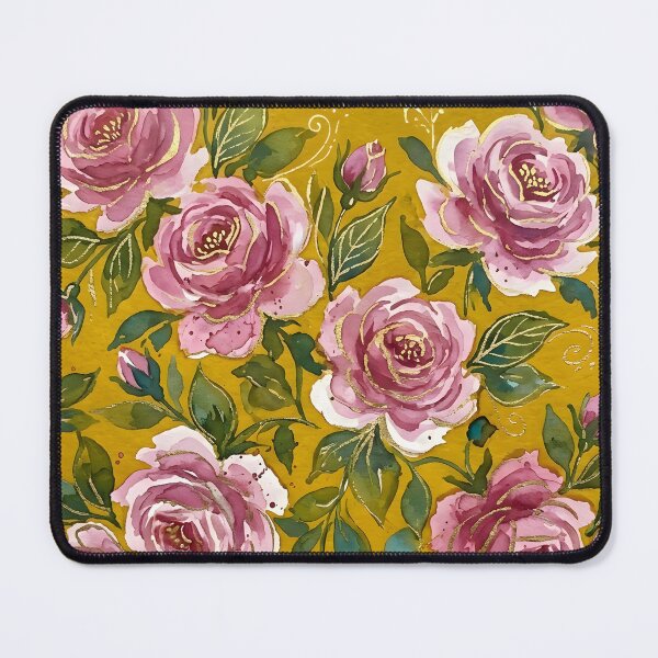 Item preview, Pink Rose designed and sold by GraphicsClub.