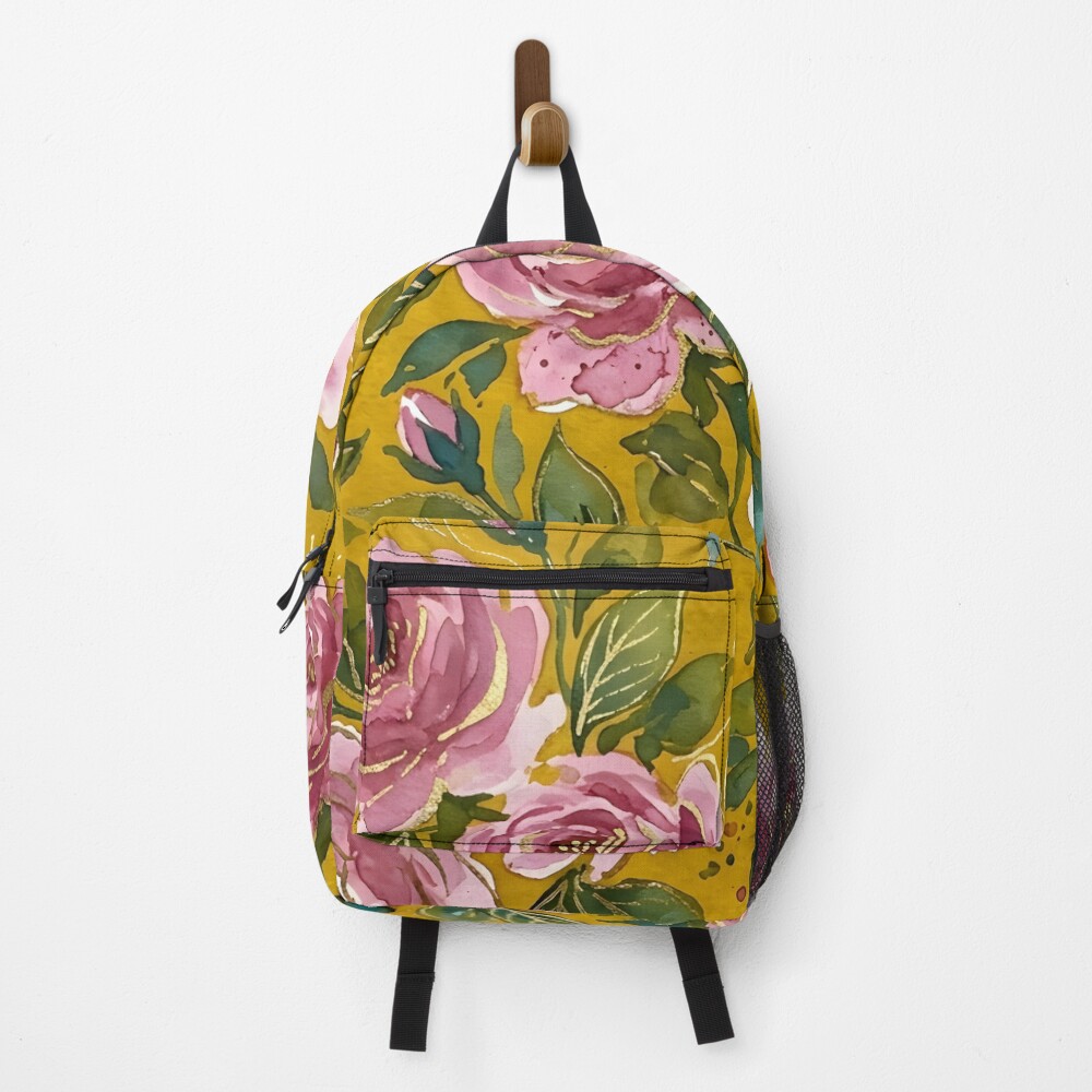 Item preview, Backpack designed and sold by GraphicsClub.