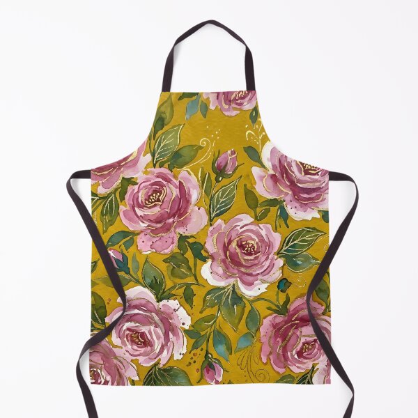 Item preview, Pink Rose designed and sold by GraphicsClub.