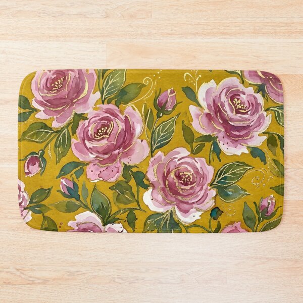 Item preview, Pink Rose  designed and sold by GraphicsClub.
