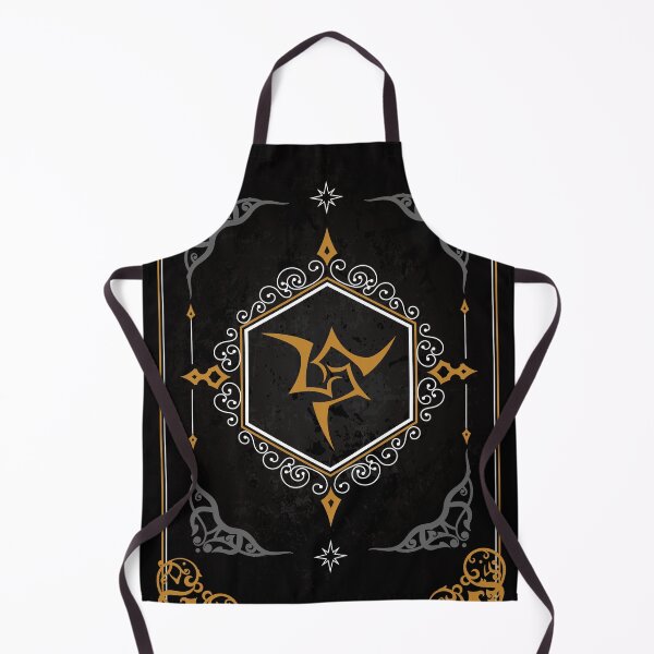 Item preview, Fate Zero - Matou Kariya - Berserker - Grimoire designed and sold by Arcadium Collections .