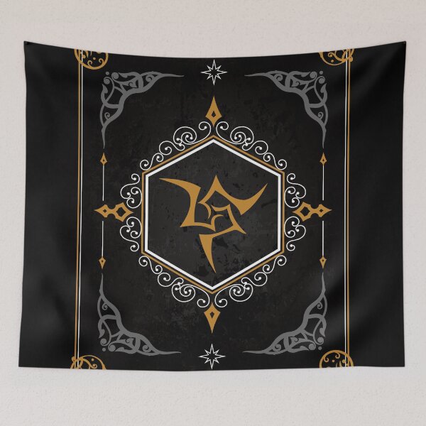 Item preview, Fate Zero - Matou Kariya - Berserker - Grimoire designed and sold by Arcadium Collections .